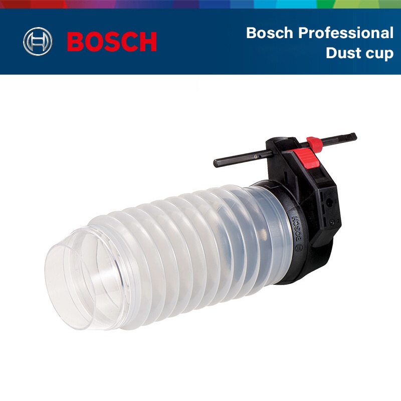Bosch      ġ, GBH 180-LI  ظ..